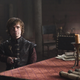 Image for article titled Can Game of Thrones season two live up to season one?